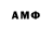ТГК вейп Allejo Games