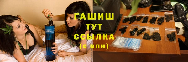 хмурый Козельск
