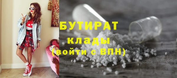 хмурый Козельск