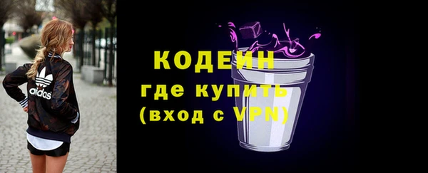 соль ск Семёнов