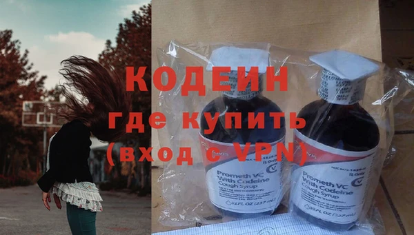 соль ск Семёнов