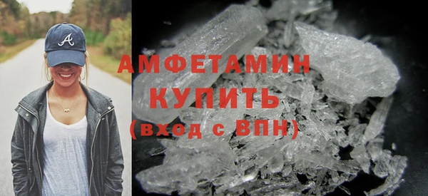 сатива Корсаков